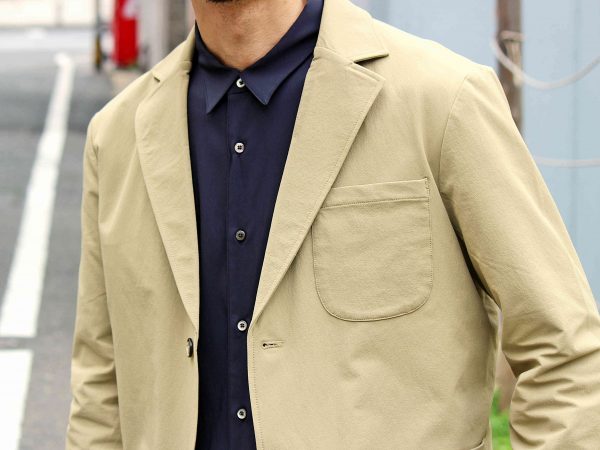 今期も絶好調！