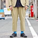 今期も絶好調！