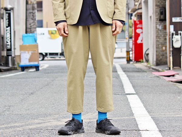 今期も絶好調！