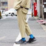 今期も絶好調！