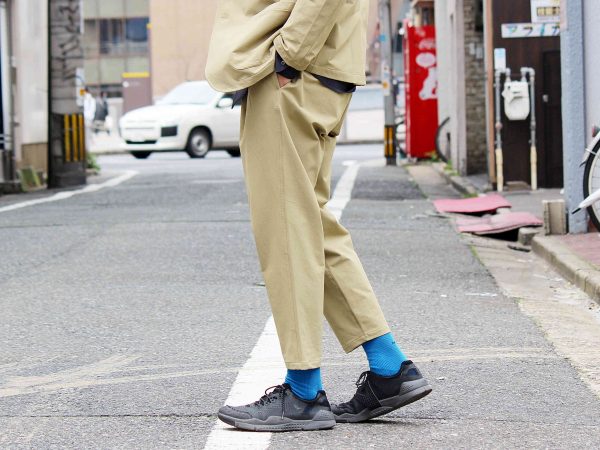 今期も絶好調！