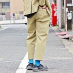 今期も絶好調！