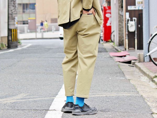 今期も絶好調！