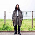 BASISBROEKの”JANE”