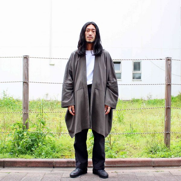 BASISBROEKの”JANE”