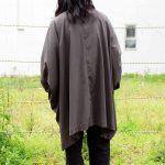 BASISBROEKの”JANE”