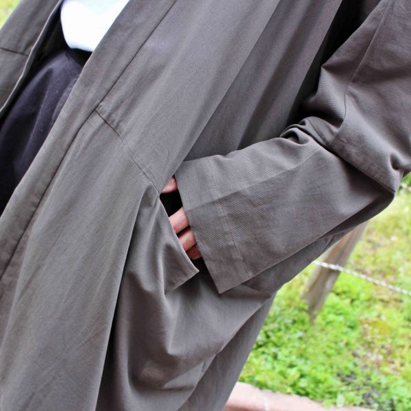 BASISBROEKの”JANE”