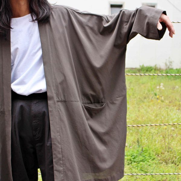 BASISBROEKの”JANE”