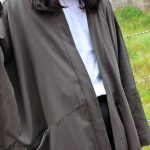 BASISBROEKの”JANE”