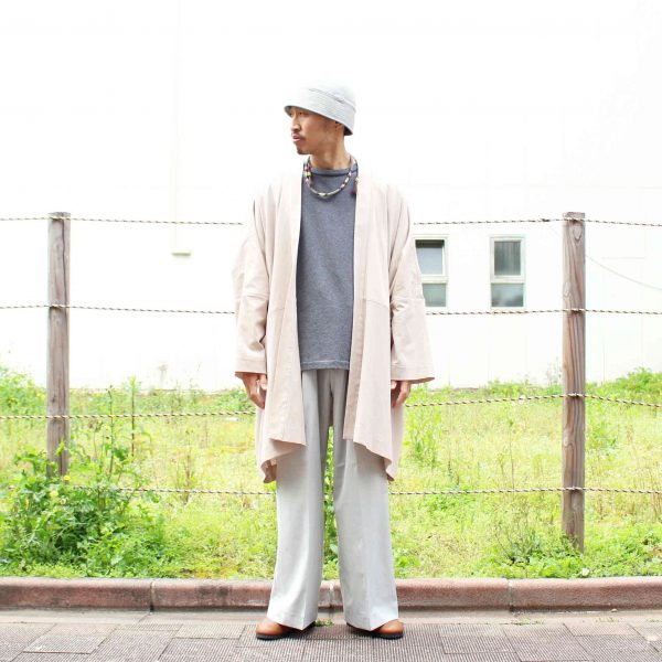 BASISBROEKの”JANE”