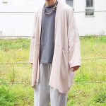 BASISBROEKの”JANE”