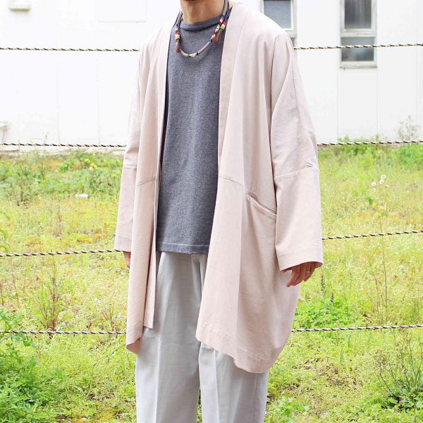 BASISBROEKの”JANE”