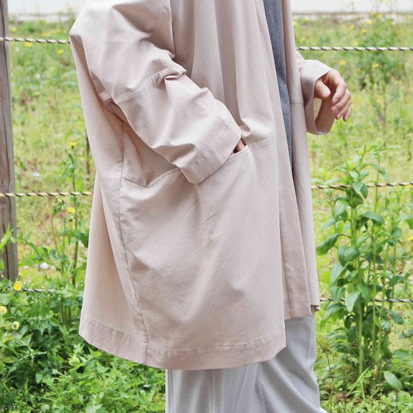 BASISBROEKの”JANE”