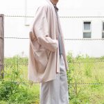 BASISBROEKの”JANE”