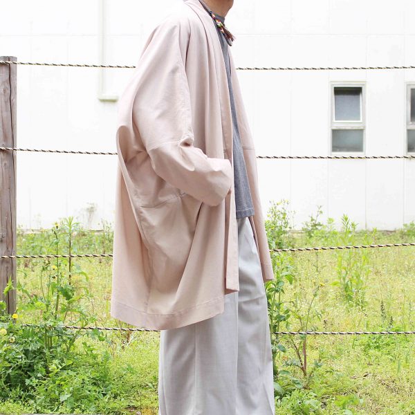 BASISBROEKの”JANE”