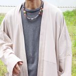 BASISBROEKの”JANE”