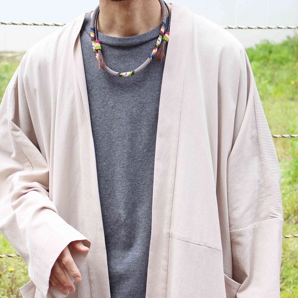 BASISBROEKの”JANE”