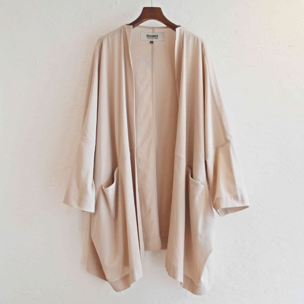 BASISBROEKの”JANE”