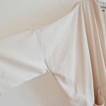 BASISBROEKの”JANE”