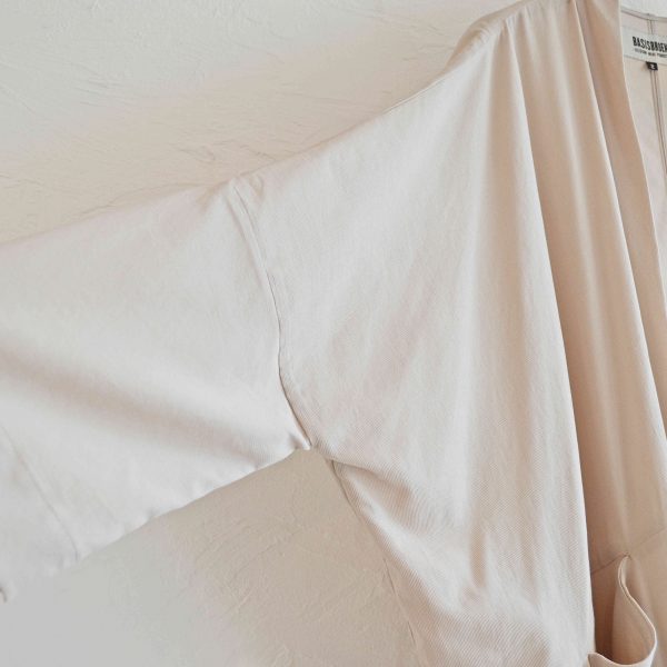 BASISBROEKの”JANE”