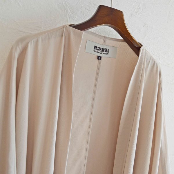 BASISBROEKの”JANE”