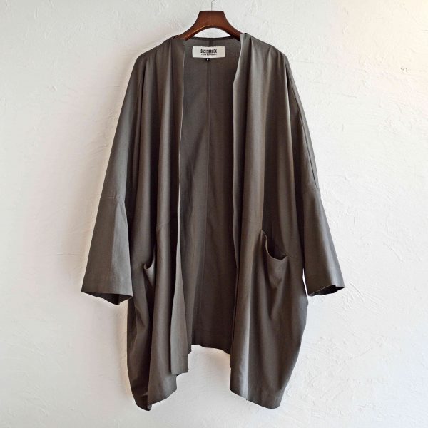 BASISBROEKの”JANE”