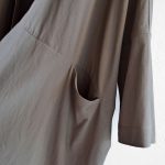 BASISBROEKの”JANE”