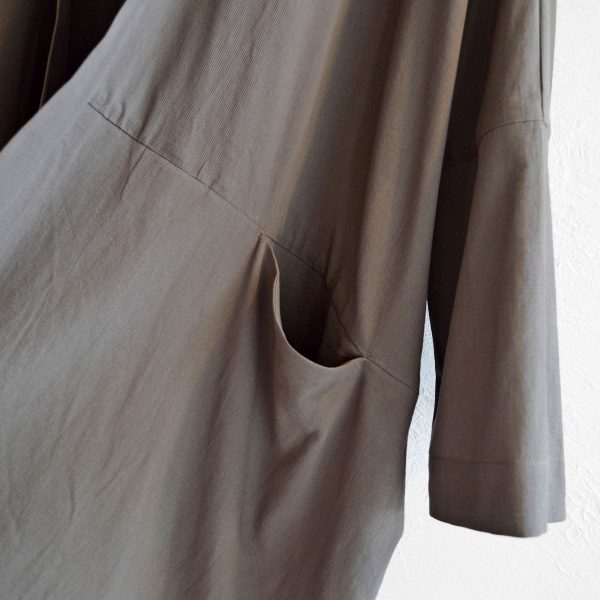 BASISBROEKの”JANE”