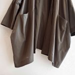 BASISBROEKの”JANE”