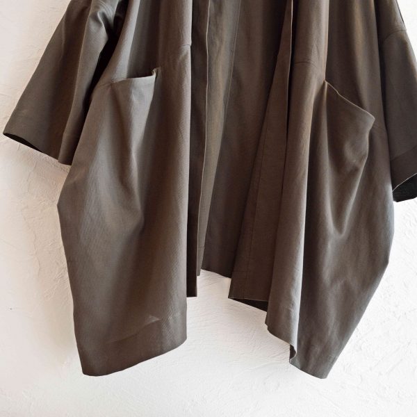 BASISBROEKの”JANE”