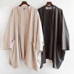 BASISBROEKの”JANE”