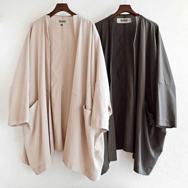 BASISBROEKの”JANE”