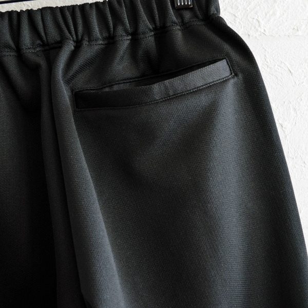 LOCALINA×OTSUKA　flare pants