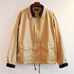 Nasngwaｍ.の新感覚セットアップ