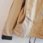 Nasngwaｍ.の新感覚セットアップ