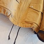 Nasngwaｍ.の新感覚セットアップ