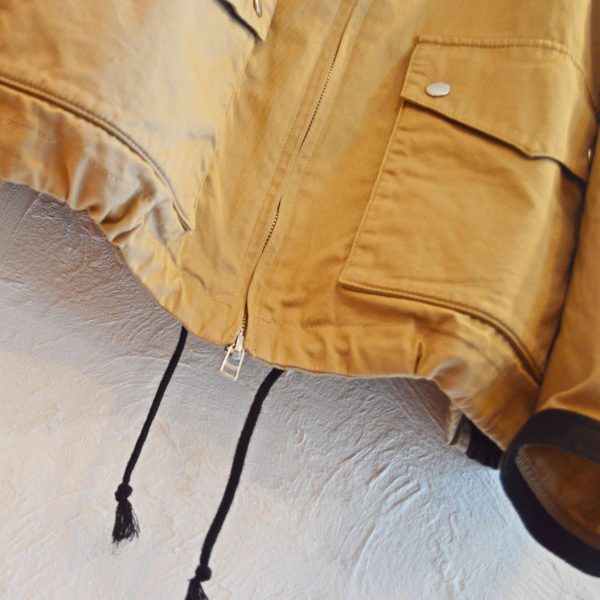 Nasngwaｍ.の新感覚セットアップ