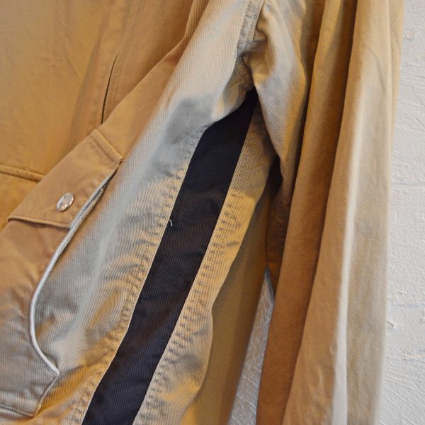 Nasngwaｍ.の新感覚セットアップ