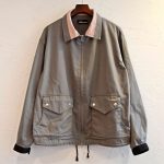 Nasngwaｍ.の新感覚セットアップ