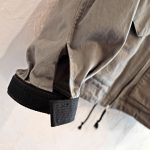 Nasngwaｍ.の新感覚セットアップ