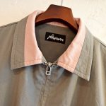 Nasngwaｍ.の新感覚セットアップ