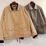 Nasngwaｍ.の新感覚セットアップ