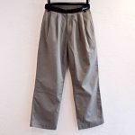 Nasngwaｍ.の新感覚セットアップ