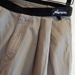 Nasngwaｍ.の新感覚セットアップ