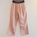 Nasngwaｍ.の新感覚セットアップ