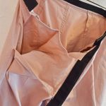 Nasngwaｍ.の新感覚セットアップ