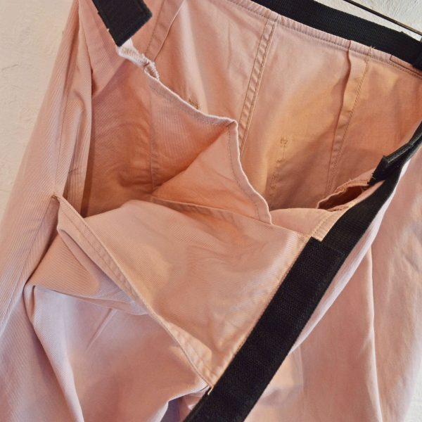 Nasngwaｍ.の新感覚セットアップ