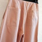 Nasngwaｍ.の新感覚セットアップ