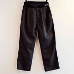 Nasngwaｍ.の新感覚セットアップ