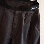 Nasngwaｍ.の新感覚セットアップ